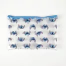Disney Lilo und Stitch My Fav Schreibwarenset 12 Stk.