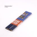 Paw Patrol Team Schreibwarenset