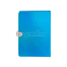 Disney Lilo und Stitch Schlossertagebuch im Geschenkkarton