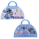 Disney Lilo und Stitch Schreibwarenset 50-teilig