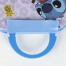 Disney Lilo und Stitch Schreibwarenset 50-teilig