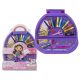 Gabby's Dollhouse Schreibwarenset 50 Stk