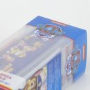 Paw Patrol Schreibwarenset