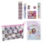 Gabby's Dollhouse Schreibwaren Set