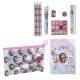 Gabby's Dollhouse Schreibwaren Set