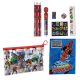 Avengers Schreibwaren-Set