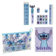 Disney Lilo und Stitch Banana Schreibwarenset