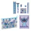 Disney Lilo und Stitch Banana Schreibwarenset