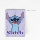 Disney Lilo und Stitch Banana Schreibwarenset