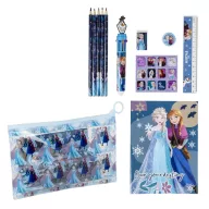Disney Eiskönigin Destiny Schreibset