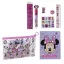 Disney Minnie  Smiles Schreibwarenset
