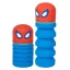 Spiderman 3D Federmäppchen 20 cm