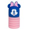 Disney Minnie  3D Federtasche 20 cm
