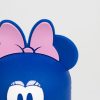 Disney Minnie  3D Federtasche 20 cm