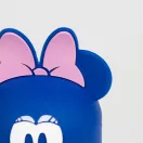 Disney Minnie  3D Federtasche 20 cm