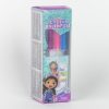 Gabby's Dollhouse Schreibwarenset