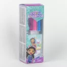 Gabby's Dollhouse Schreibwarenset