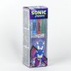 Sonic the Hedgehog Schreibwarenset