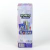 Sonic the Hedgehog Schreibwarenset