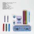 Disney Lilo und Stitch Schreibwarenset