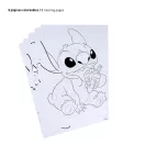 Disney Lilo und Stitch Schreibwarenset