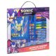 Sonic the Hedgehog Get Me Schreibwarenset