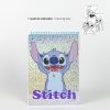 Disney Lilo und Stitch Holo Schreibwarenset