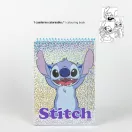 Disney Lilo und Stitch Fruits Schreibwarenset