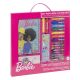 Barbie Shine Beyond Schreibwarenset