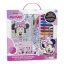Disney Minnie  Smiles Schreibwarenset