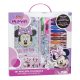 Disney Minnie  Smiles Schreibwarenset
