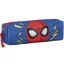 Spiderman What's Up Federmäppchen 20 cm
