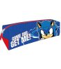 Sonic the Hedgehog Prime Sonic the Hedgehog Federmäppchen 20 cm