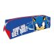 Sonic the Hedgehog Prime Sonic the Hedgehog Federmäppchen 20 cm