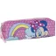 Disney Minnie  Dots Federmäppchen 20 cm