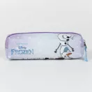 Disney Eiskönigin Dots Sisters Federmäppchen 20 cm