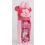 Disney Minnie Wink Pink gefülltes Plüsch-Schlampermäppchen