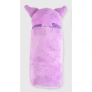 Hello Kitty Kuromi gefülltes Plüsch-Federmäppchen