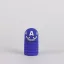 Avengers Captain America 3D Federmäppchen 20 cm