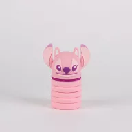 Disney Lilo und Stitch Angel 3D Federmäppchen 20 cm