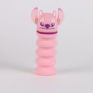 Disney Lilo und Stitch Angel 3D Federmäppchen 20 cm