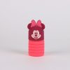 Disney Minnie  Dark Red 3D Federmäppchen 20 cm