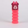 Disney Minnie  Dark Red 3D Federmäppchen 20 cm