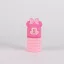Disney Minnie  Light Pink 3D Federmäppchen 20 cm