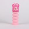 Disney Minnie  Light Pink 3D Federmäppchen 20 cm
