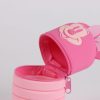 Disney Minnie  Light Pink 3D Federmäppchen 20 cm