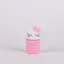 Hello Kitty Pink 3D Federmäppchen 20 cm