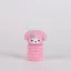 Hello Kitty Melody 3D Federmäppchen 20 cm