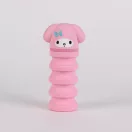 Hello Kitty Melody 3D Federmäppchen 20 cm