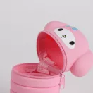 Hello Kitty Melody 3D Federmäppchen 20 cm